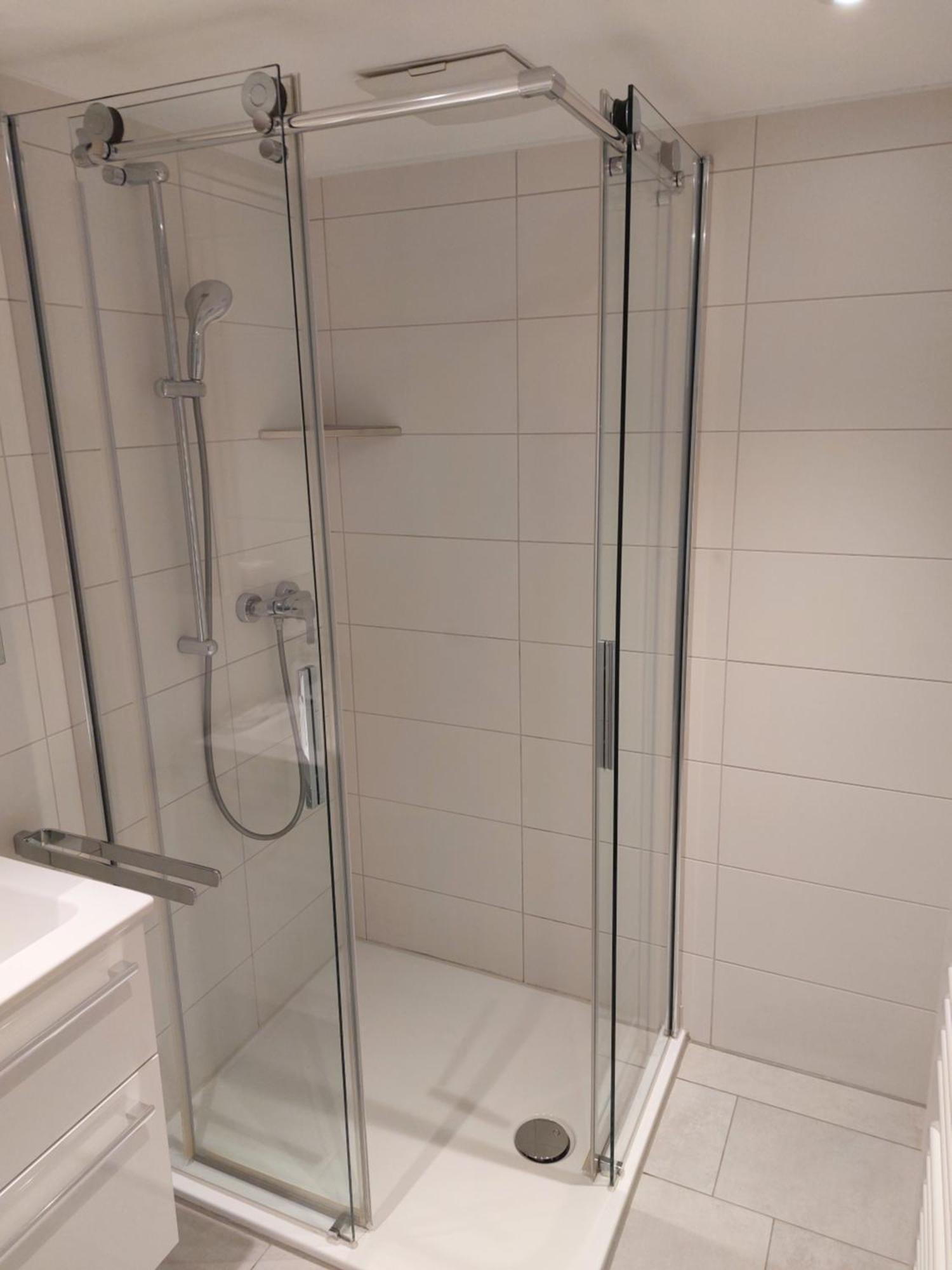 Ferienwohnung Schwabenstuben Меерсбург Екстериор снимка
