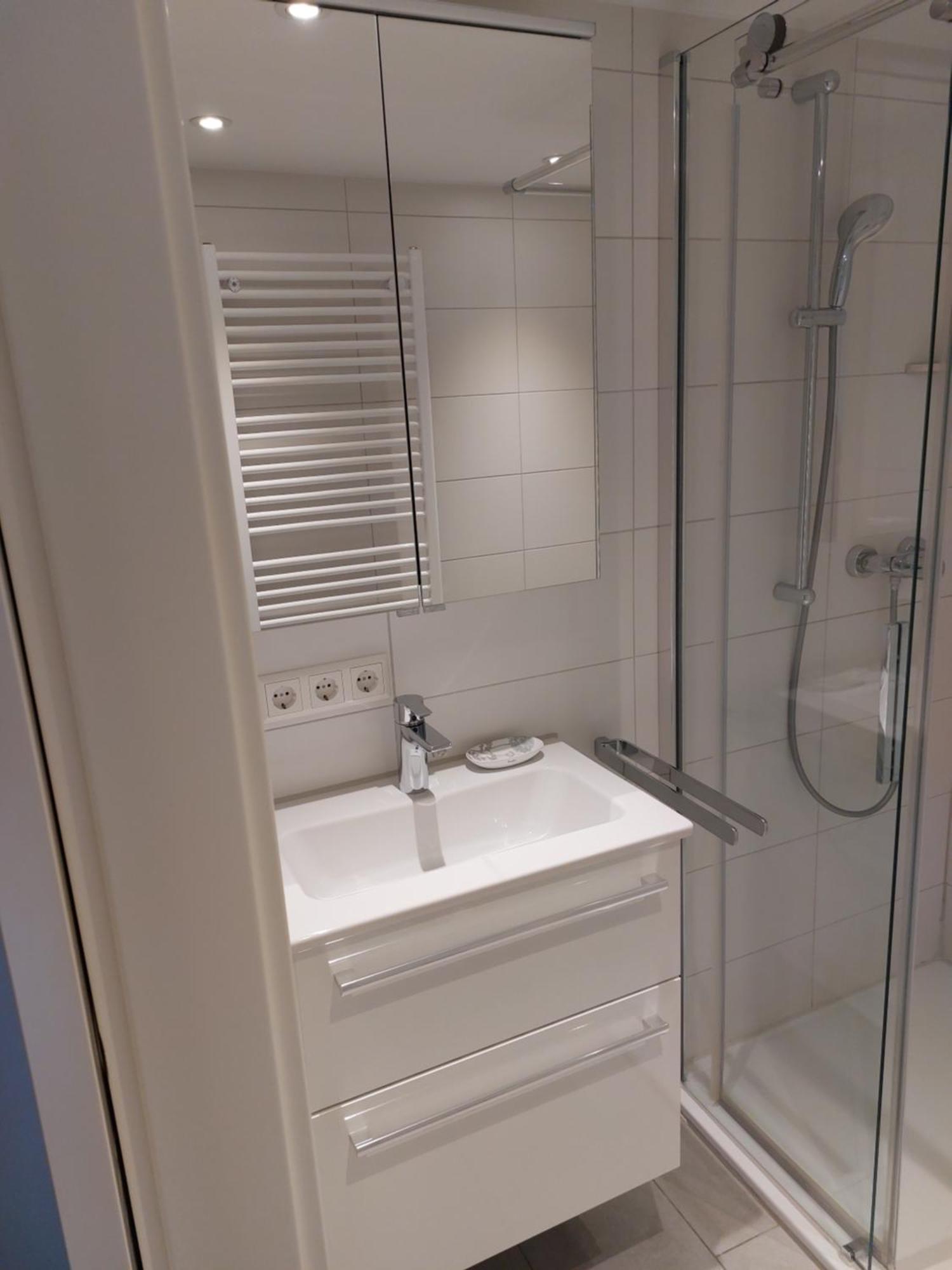 Ferienwohnung Schwabenstuben Меерсбург Екстериор снимка